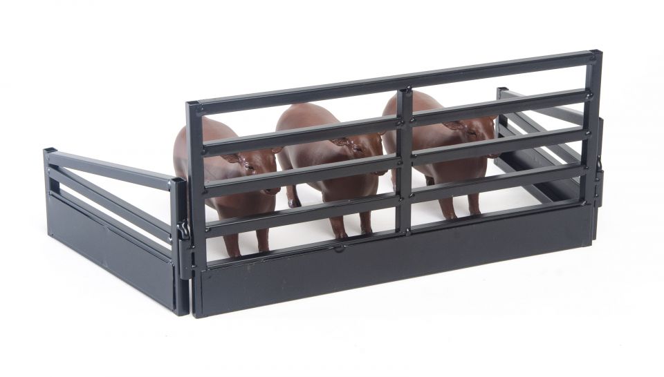 小物 Destroy black stall New Models Richey & Clapper, Inc. Sudbury, MA (978) 443-1333